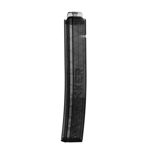 Worker darts curved talon - worker, 18-darts
