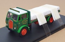 British Transport Classics