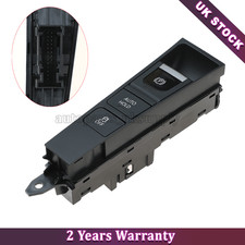 3AB927137 Handbrake Switch