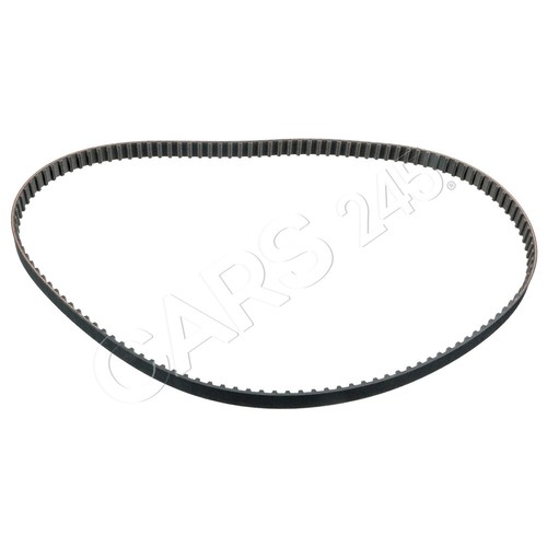 Febi timing belt for audi - belt, vw