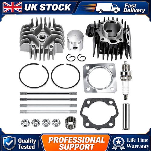 For suzuki lt50 - for,