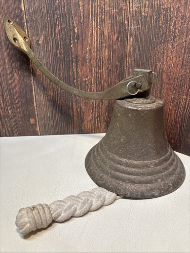 Vintage solid brass - vintage,