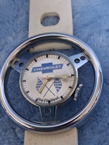 Vintage old england - 70's,