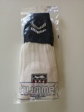 Sunderland A.F.C Hummel