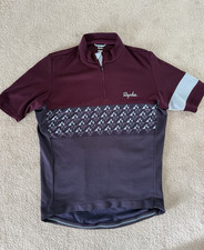 Rapha Classic Climbs Jersey -