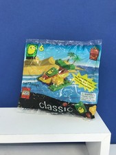 Lego classic McDonald’s #6