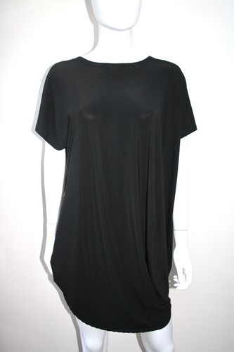 Issey miyake authentic black - issey,