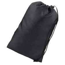  Universal Lawn Mower Bag