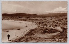 s28046 Corner of Dornoch Beach