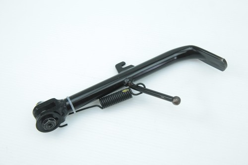 Honda forza 300 - 300, side
