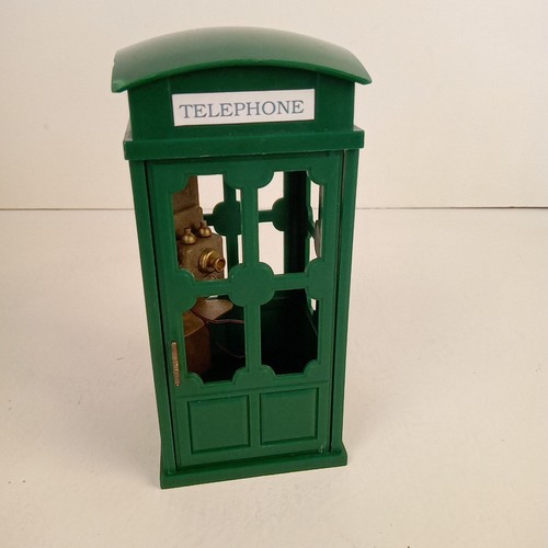 Vintage sylvanian families - sylvanian,