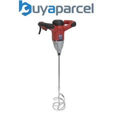 Sealey PM120L110V 120L