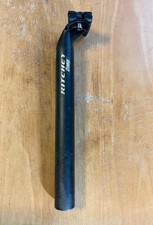 Ritchey Comp alloy 2 bolt