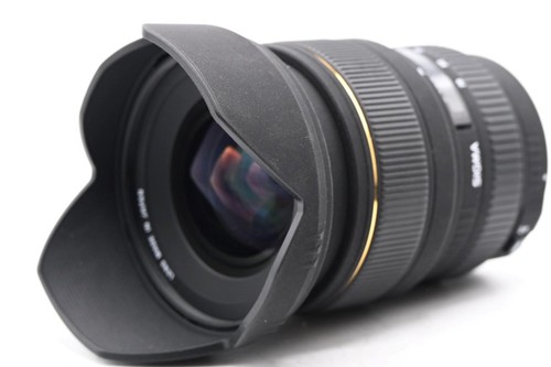 Canon fit 70mm - canon, 24-70mm