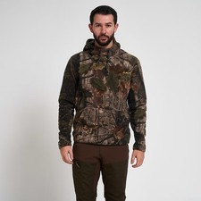 Jack Pyke Fieldman Fleece
