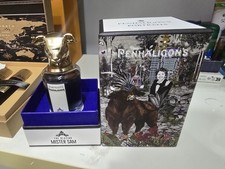 Penhaligon's the Blazing Mr