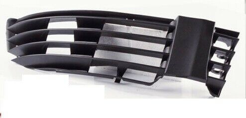 Fits passat 2000 2005 - vw, front