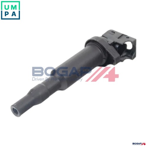 Ignition coil b1511119 - ignition,