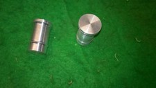 Yamaha rd350lc ypvs reed - yamaha, inlet