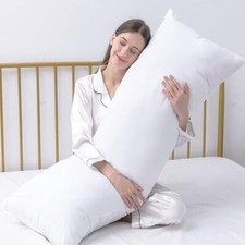 Luxury nonallergic long - nonallergic,