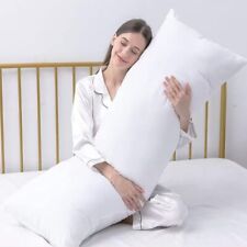 Luxury Nonallergic Long