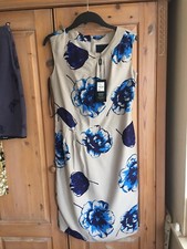 Betty Jackson Black Designers