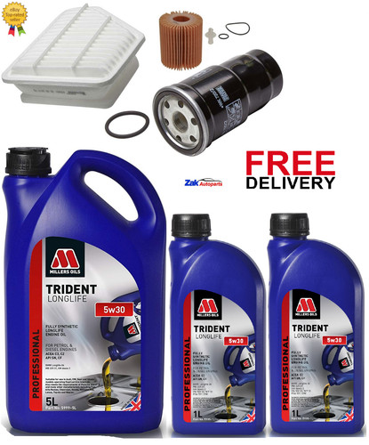For toyota avensis - for, d4d
