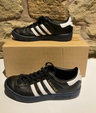 Adidas forest hills - adidas,