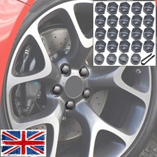 For Vauxhall Insignia 10-17