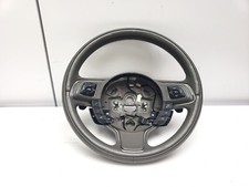 JAGUAR XJ X351 2011
