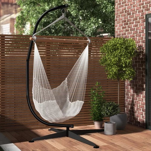 Adjustable egg chair hanging - adjustable,