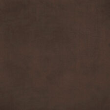 Faux Suede Upholstery Fabric Curtain Fabric Suedette For Curtain Cushion Sofa