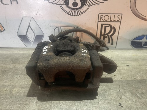 2014 2019 nissan - 2014-2019,