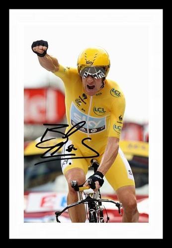 Sir bradley wiggins 2012 - bradley,