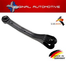 for SUZUKI GRAND VITARA 2005-2015 REAR TRAILING WISHBONE TRACK CONTROL ARM L/R
