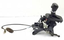 2017 ON MK10 HONDA CIVIC GEAR LEVER KNOB + GAITER & CABLE CVT 54315TBAA511M1 