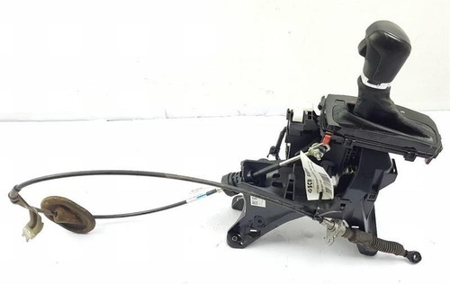 2017 mk10 honda civic - on,