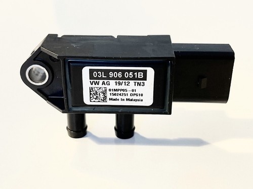 New oem audi skoda - ,