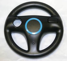 Mario Kart Steering Wheel for