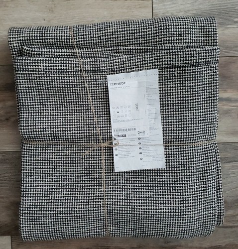 Ikea tiphede rug - ikea,