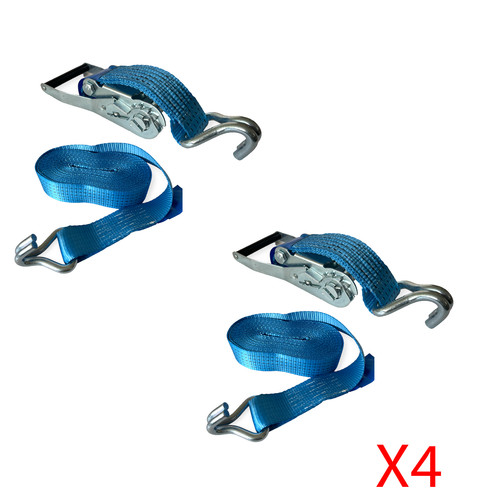 10m loadbinder ratchet straps - loadbinder,