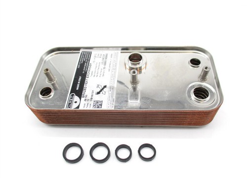 Morco mcb2160 dhw heat - mcb2160,