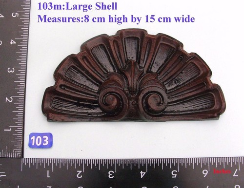 Title 103m large shell - title:,
