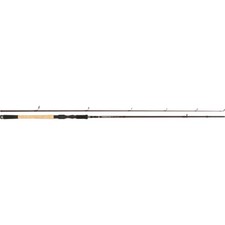 Abu garcia tormentor spinning - abu,