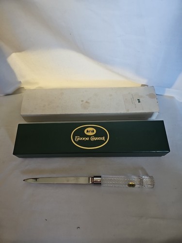 Tyrone irish full lead - tyrone,