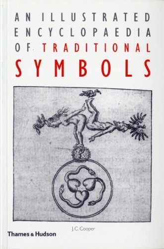 Illustrated encyclopaedia - illustrated,
