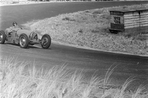Kenneth bear bugatti 4x6 - bugatti,