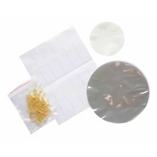 2 x 24 Jam Jar Kit Heal Seal