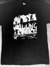 Killing Joke 1st Album T-Shirt