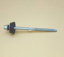 BAZ Fixings for Fibre Cement